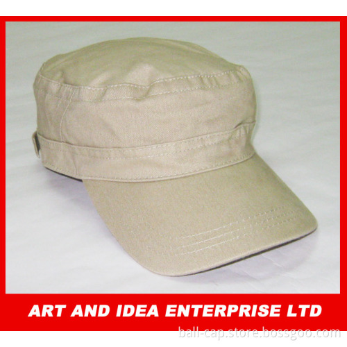 china supplier outdoor style army cap